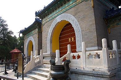 开放世界武侠RPG《江湖十一》新演示 武学系统复杂