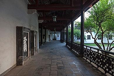 放置类休闲模拟游戏《温泉》即将发行 现已在Steam平台提供试玩Demo